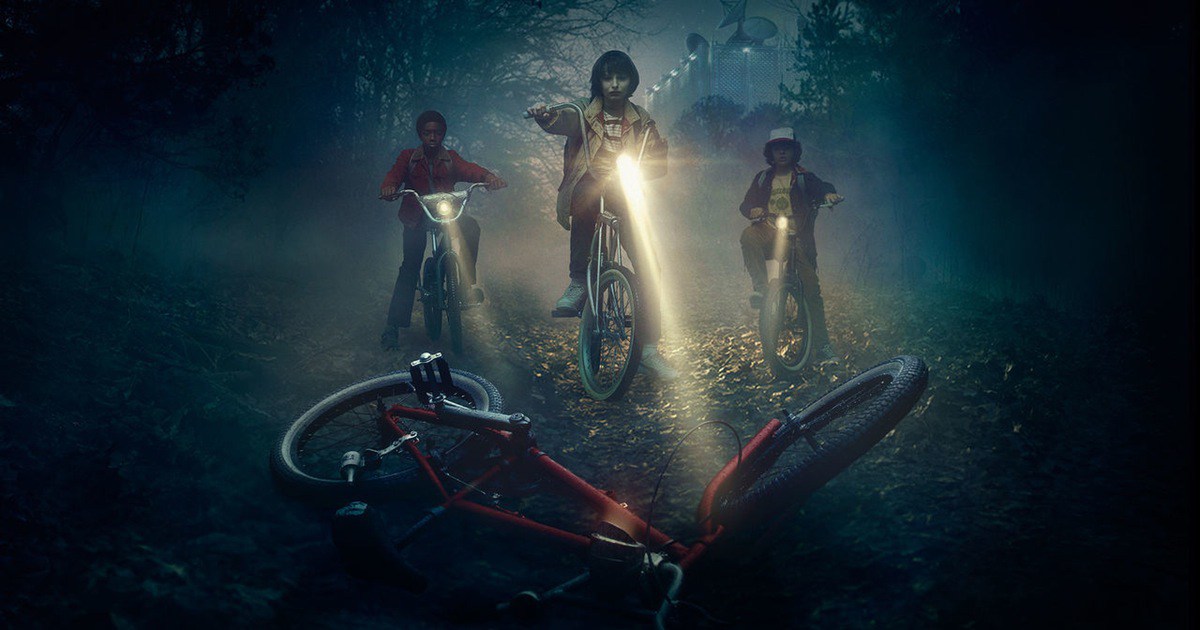 Stranger Things saison 2 : Trois acteurs rejoignent le casting