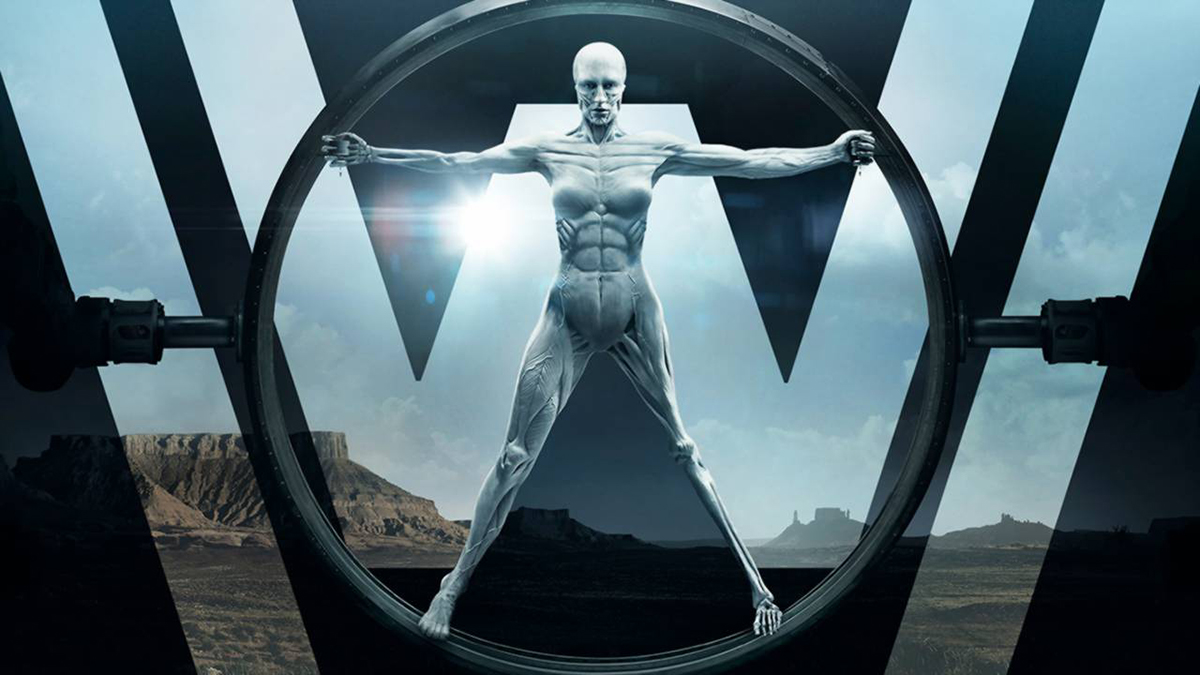 Westworld : HBO commande la saison 2