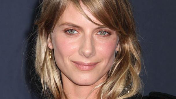 Mélanie Laurent va réaliser un film écrit par le créateur de True Detective