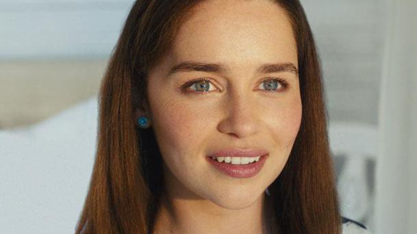 Star Wars : Emilia Clarke rejoint le spin-off sur Han Solo