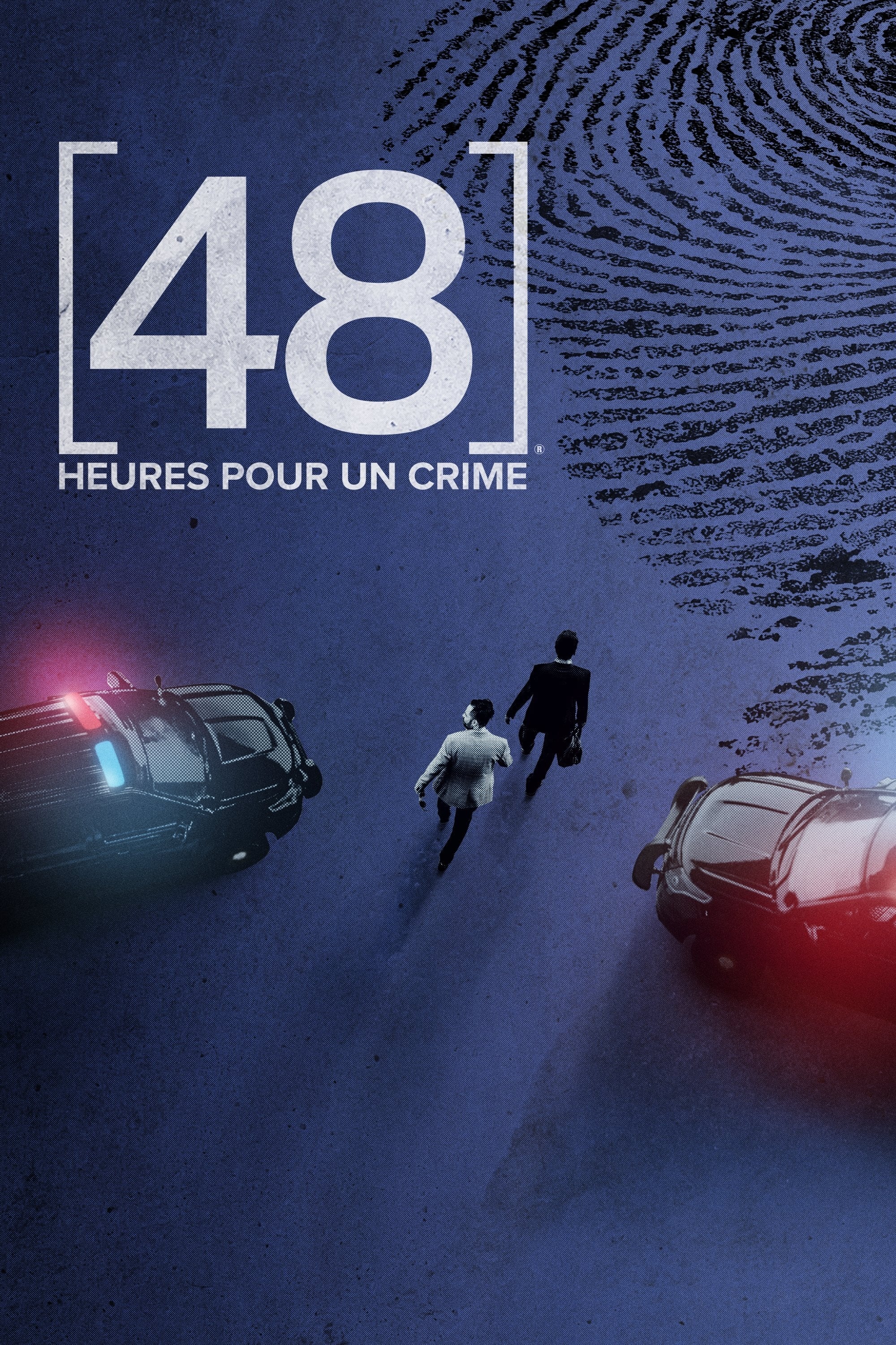 48h pour un crime