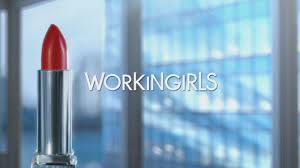 WorkinGirls - Notre avis sur la série