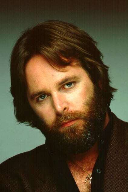 Carl Wilson