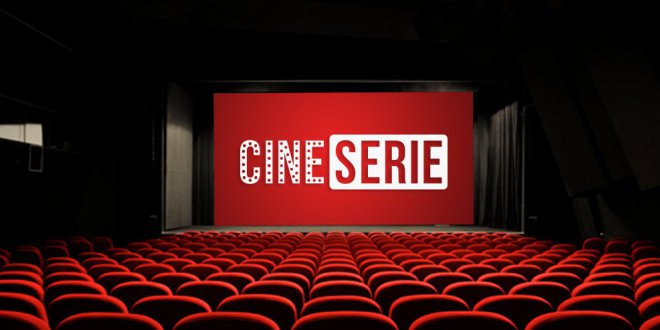 Sorties Cinéma : Le Top 5 CinéSérie du 21 décembre 2016