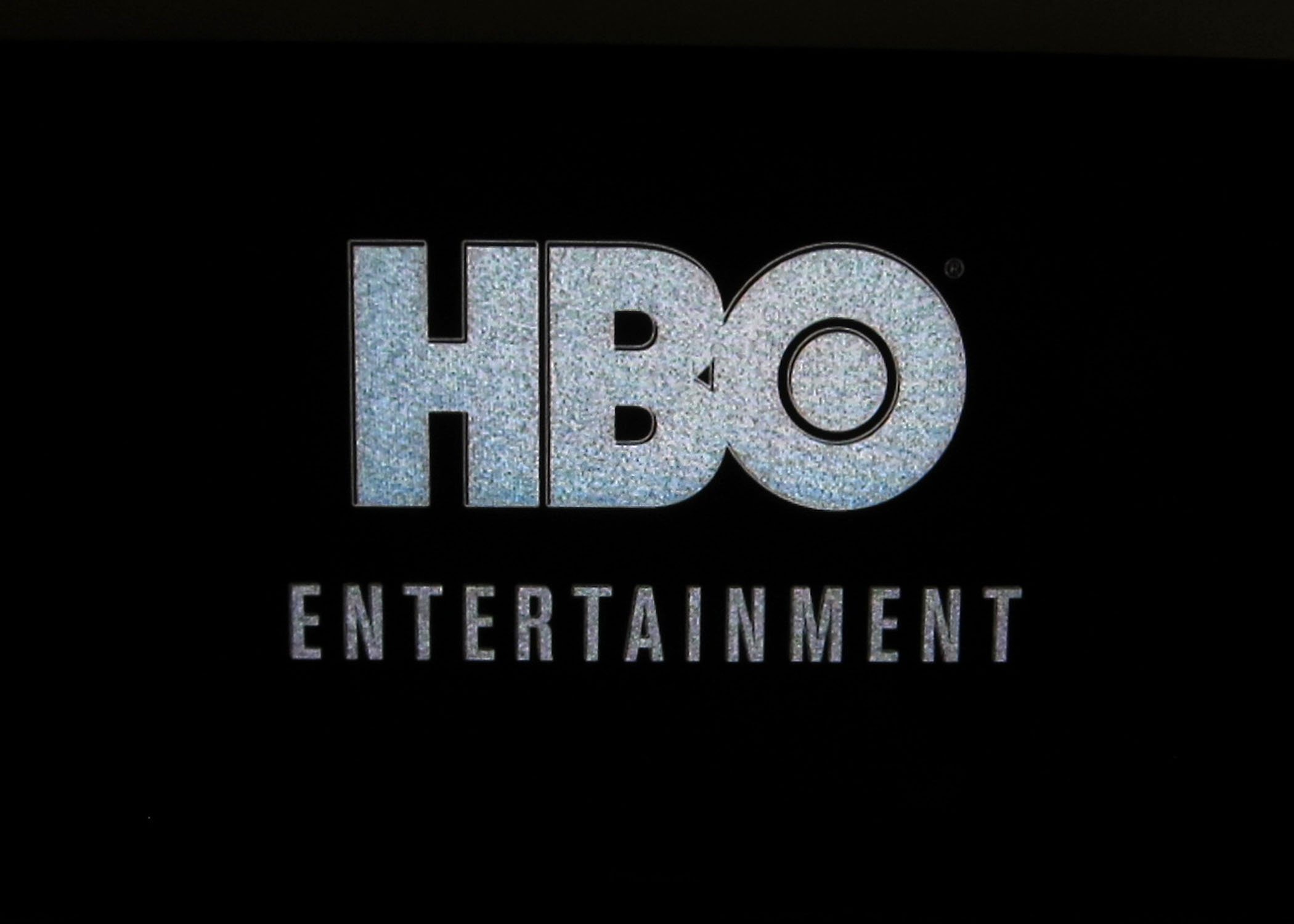 Le partenariat HBO-OCS va être reconduit pour deux ans