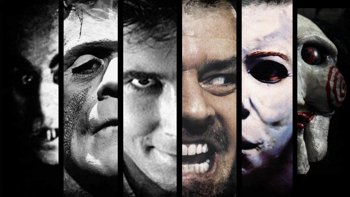 Top des films d'horreur les plus attendus pour 2017