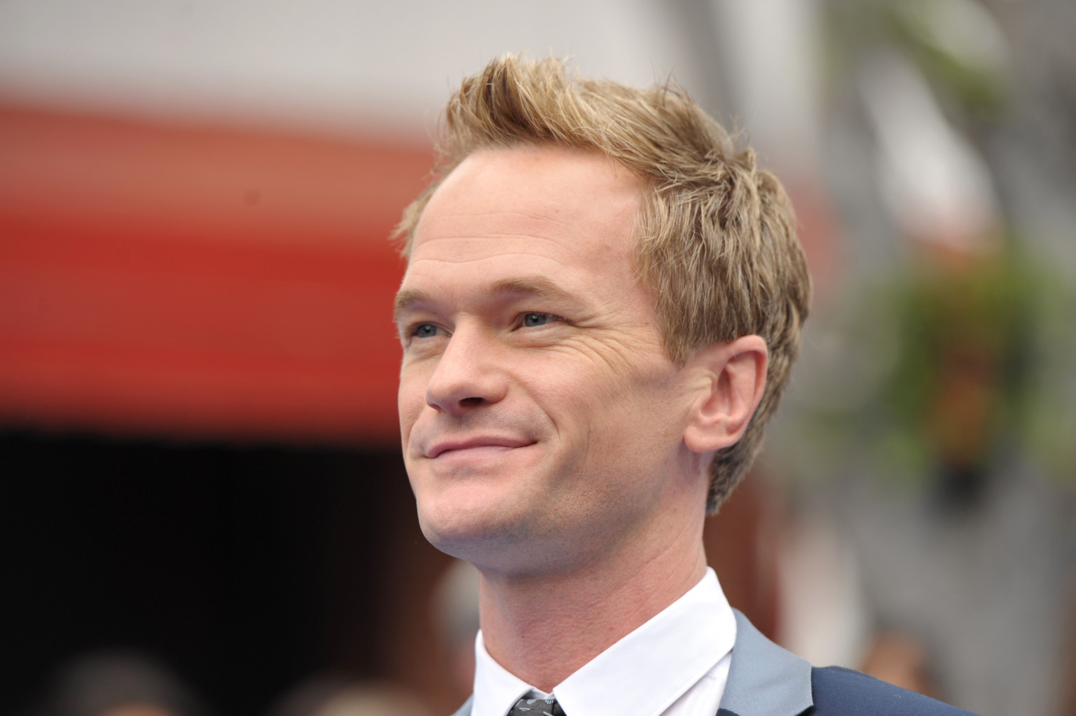 How I Met Your Mother : Neil Patrick Harris défend la fin de la série