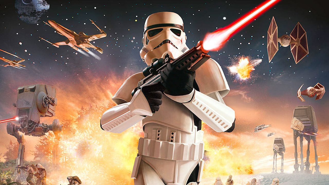 Star Wars, Episode 9 : Début de tournage imminent ?