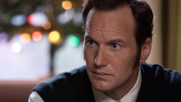 Aquaman : Patrick Wilson jouera l’ennemi