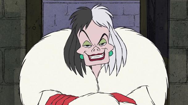 Cruella : Un réalisateur pour le nouveau film Disney !
