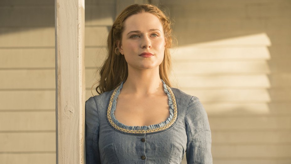 Westworld : Pourquoi la série sera absente de nos écrans en 2017 ?