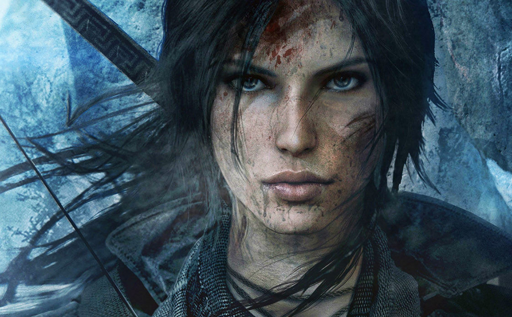 Tomb Raider : Le réalisateur annonce le début du tournage