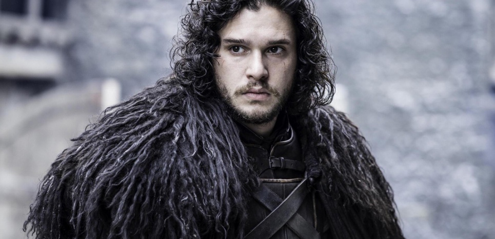 Game of Thrones : Pourquoi la saison 8 n'a toujours pas été commandée ?