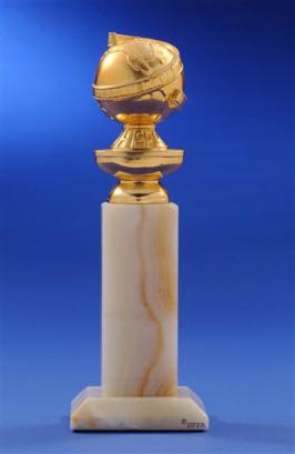 Golden Globe Awards
