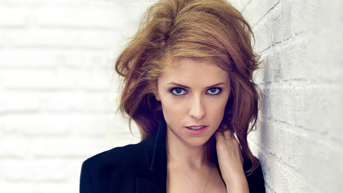 Anna Kendrick sur le point d'incarner la Mère Noël pour Disney ?
