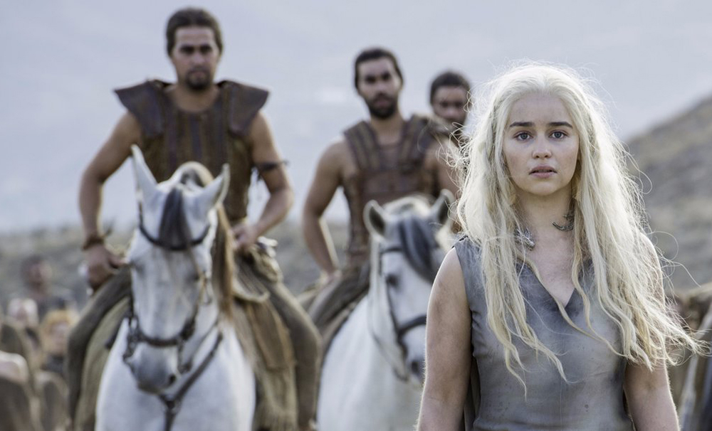 Game of Thrones, saison 7 : Un méchant sera de retour !