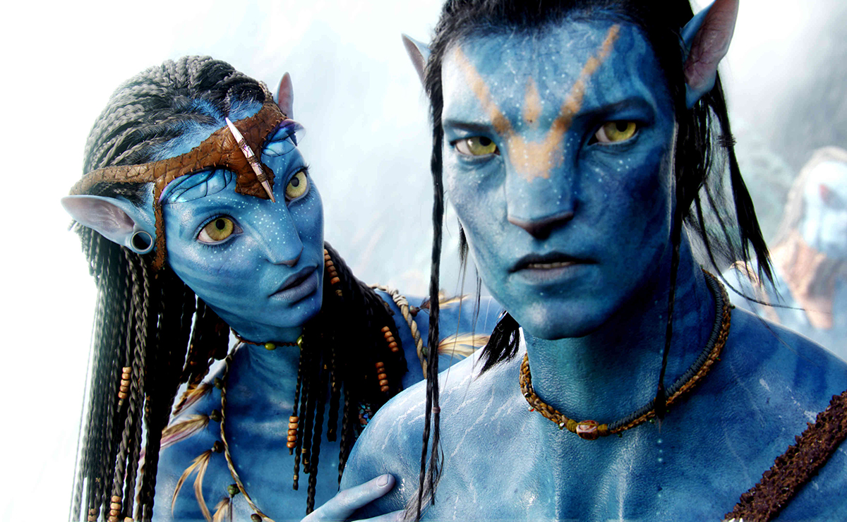 Avatar : James Cameron annonce subtilement le tournage des suites