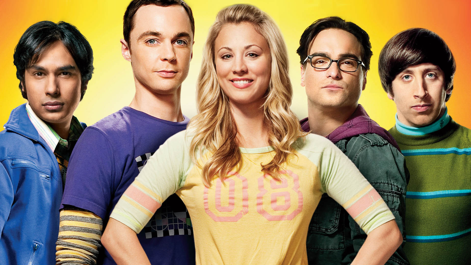 The Big Bang Theory, saison 10 : Un message caché à l'égard de Trump dans l'épisode 13