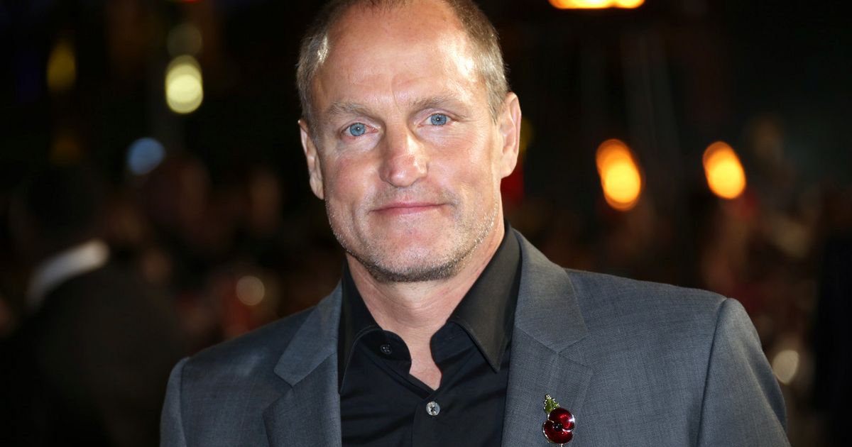 Star Wars : Woody Harrelson confirmé au casting du film sur Han Solo
