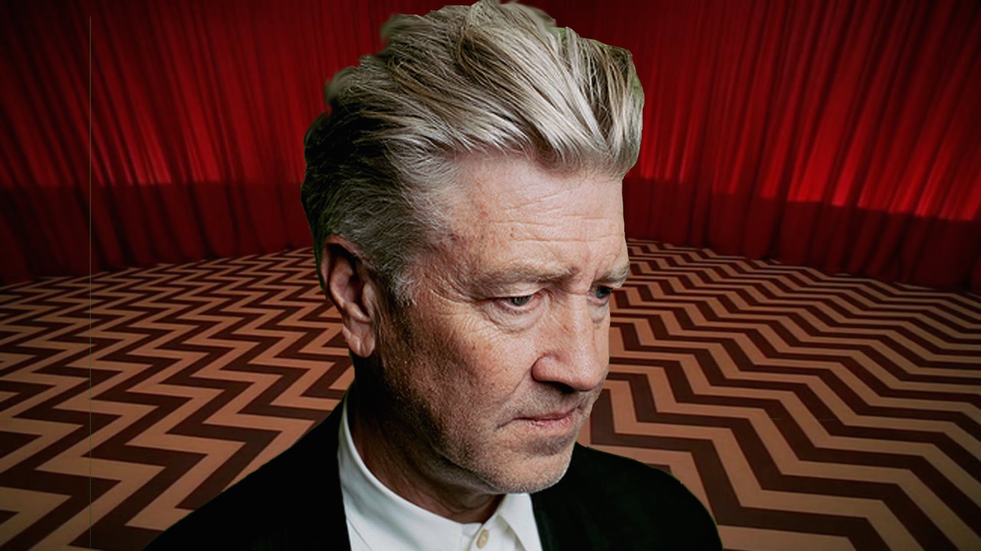 Twin Peaks : On sait quand reviendra la série de David Lynch !
