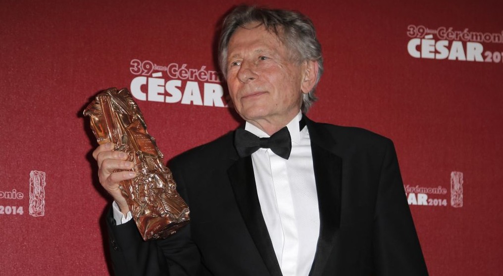 César 2017 : Roman Polanski désigné président de la cérémonie