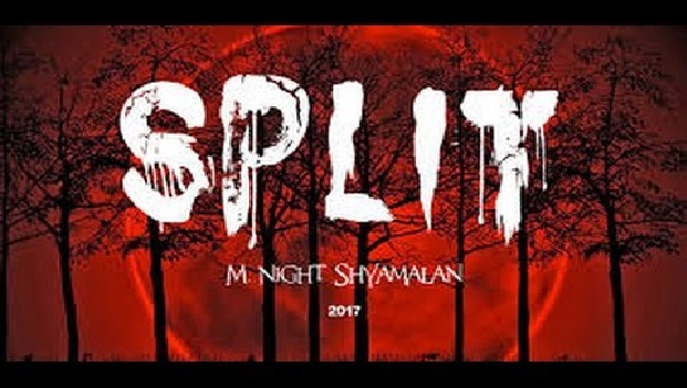 SPLIT - Notre avis sur le nouveau M. Night Shyamalan