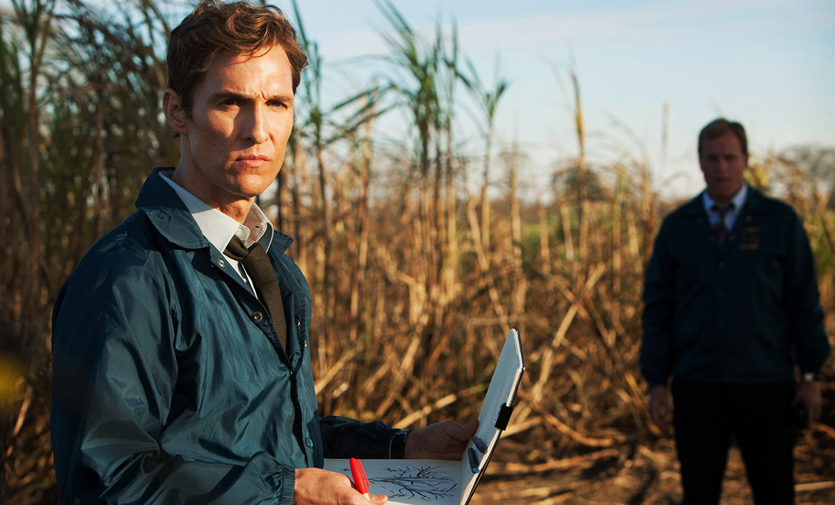 True Detective, saison 3 : Un responsable de HBO donne des nouvelles !
