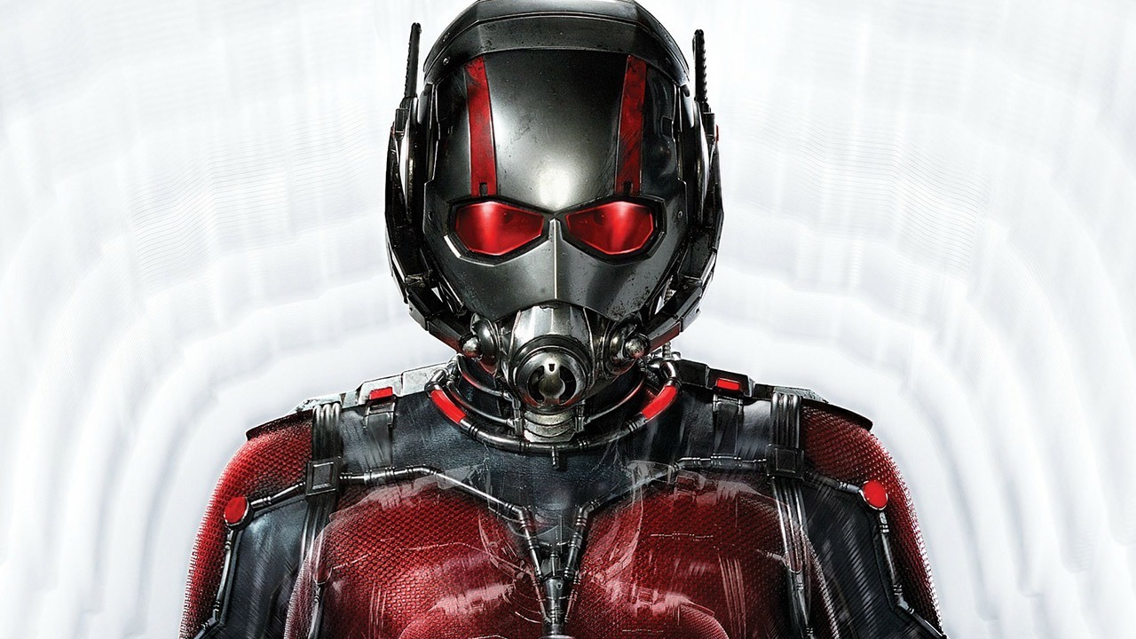 Ant-Man 2 : On sait quand le tournage débutera !