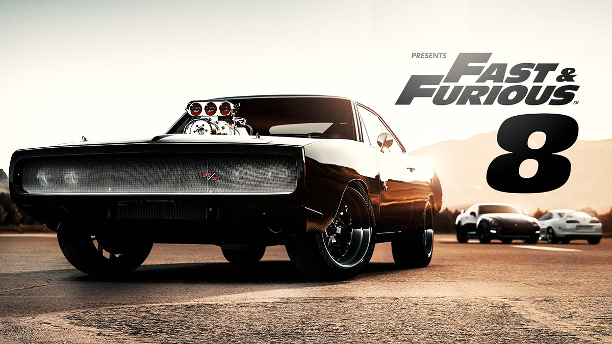 Fast and Furious 8 : Vin Diesel repart en tournage avec le réalisateur !