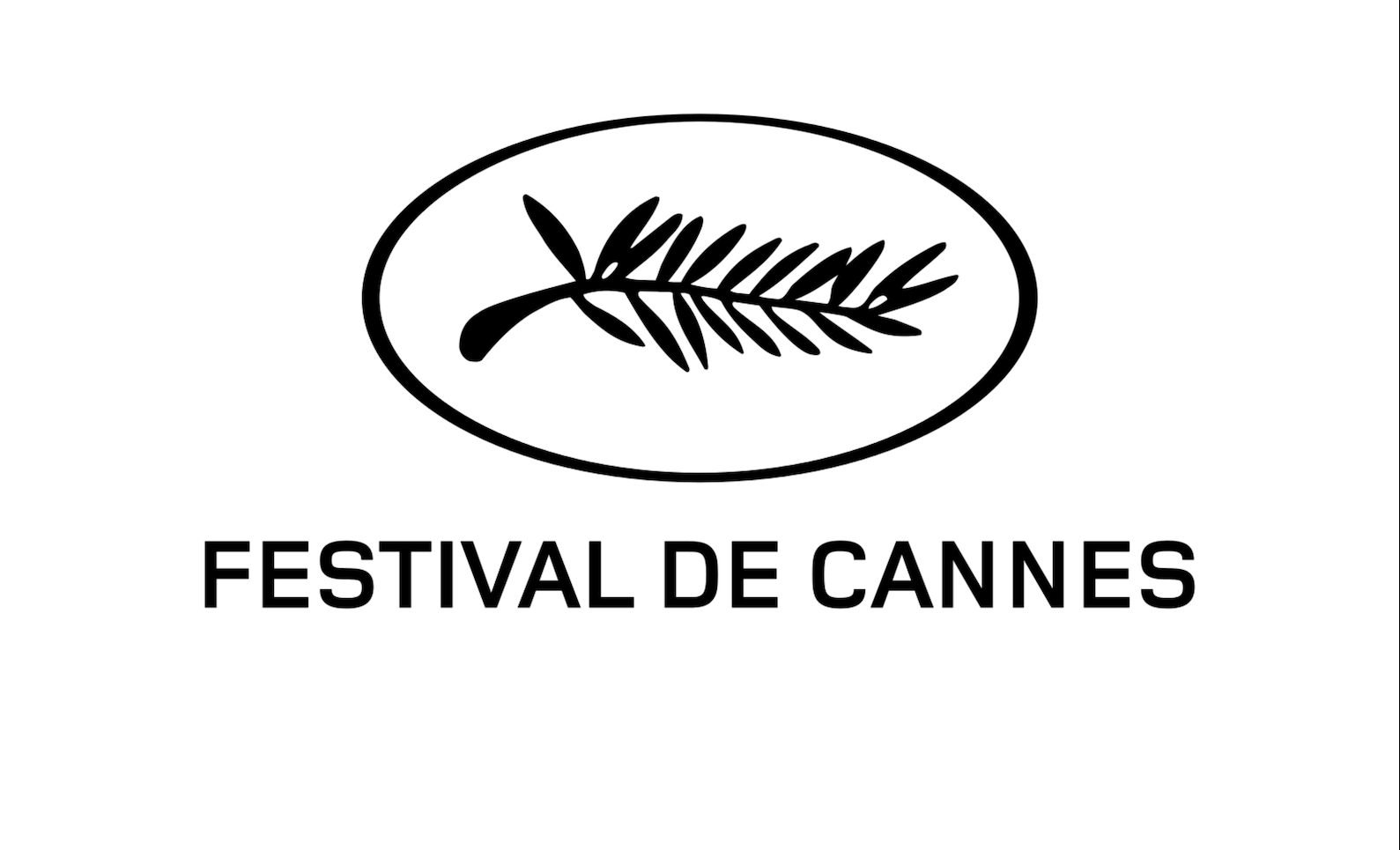 Cannes 2006 : Le Palmarès !