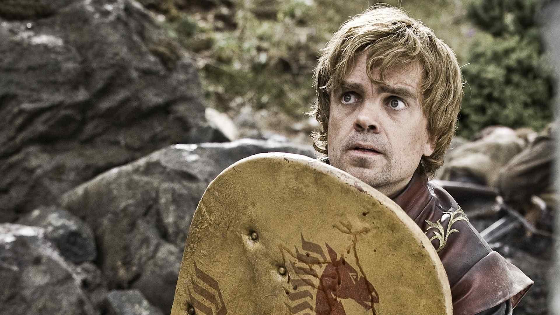 Game of Thrones : La date du tournage de la saison 8 dévoilée