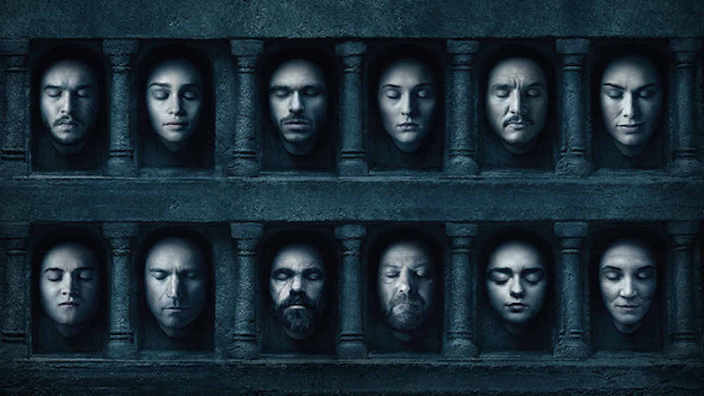 Game of Thrones : Un mort de retour dans la saison 7 ? La rumeur qui affole le web