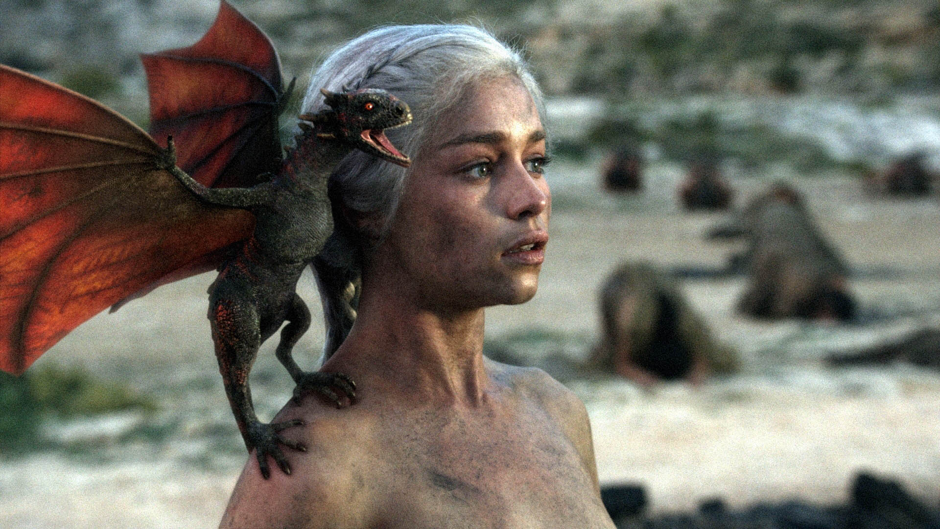 Game of Thrones : La date du lancement de la saison 7 dévoilée ?