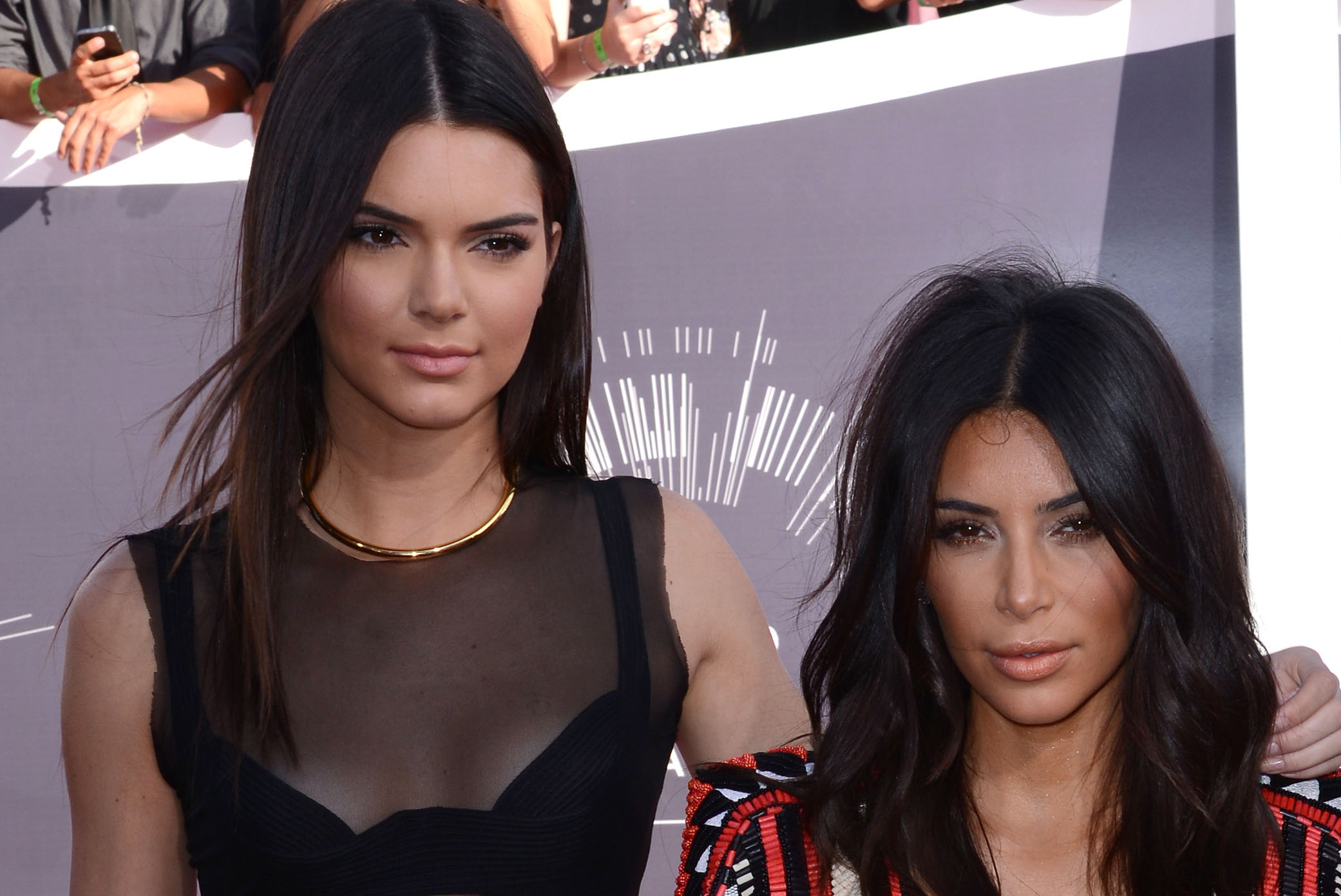 Ocean's Eight : Kim Kardashian et Kendall Jenner feront une apparition
