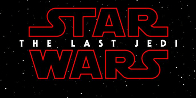 Star Wars 8 : Le réalisateur partage une photo du montage