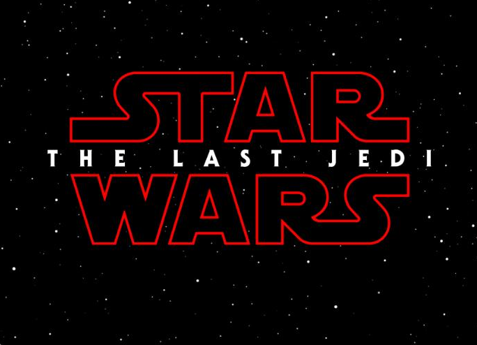 Star Wars : Le titre de l'épisode 8 (enfin) dévoilé