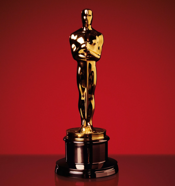 Les Oscars du cinéma