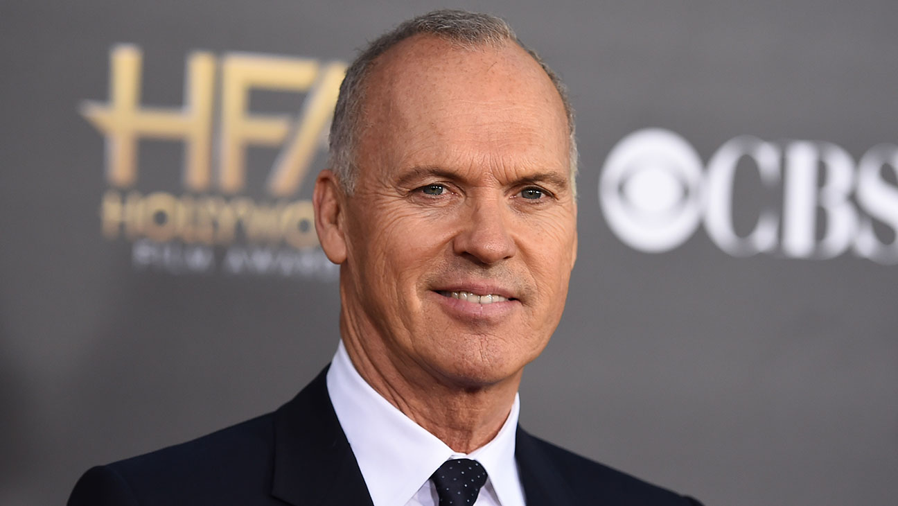 Spider-Man - Homecoming : Micheal Keaton explique pourquoi il a accepté le rôle du Vautour
