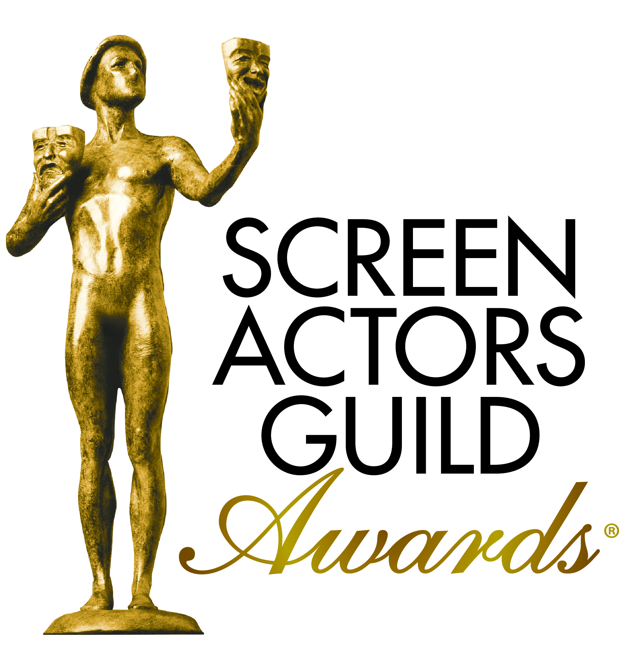23e cérémonie des Screen Actors Guild Awards