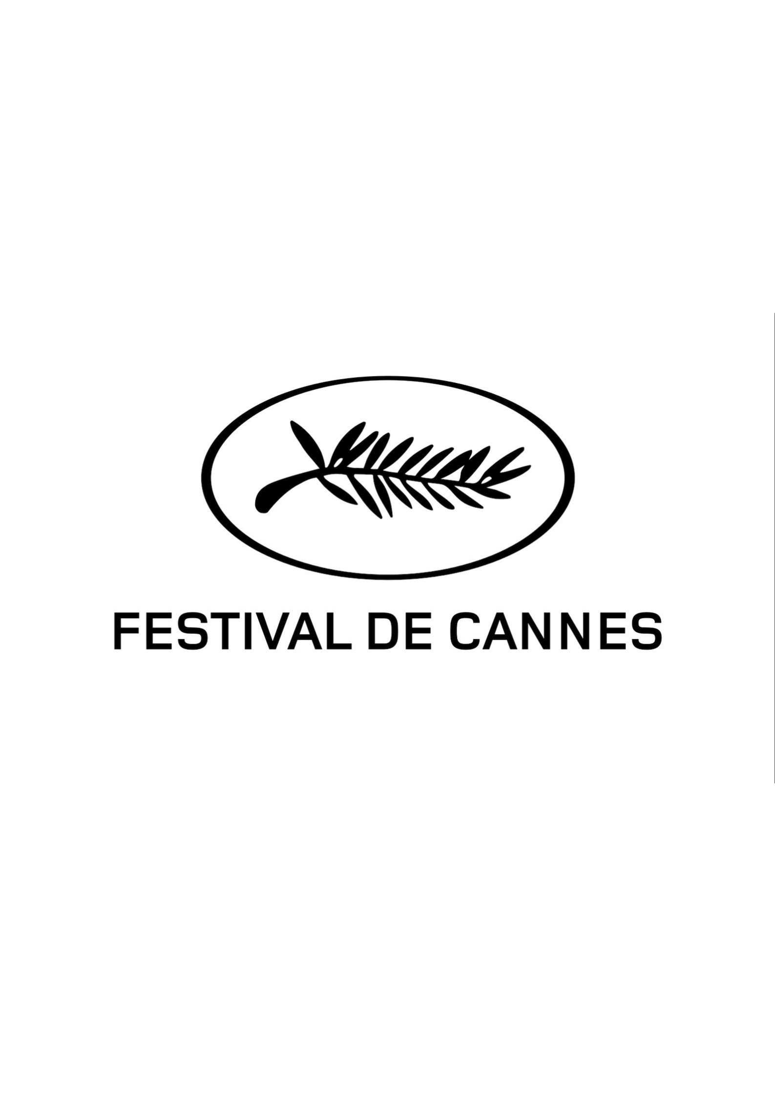 Festival de Cannes