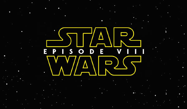 Star Wars VIII : petite confidence d'Adam Driver sur Kylo Ren