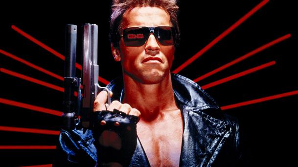 Terminator : James Cameron et Tim Miller préparent un nouveau film !