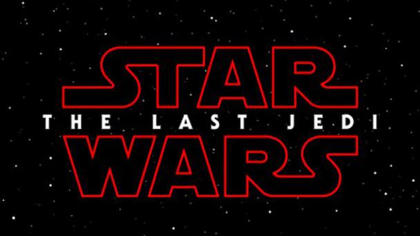 Star Wars : Un titre pour l'épisode 8 !