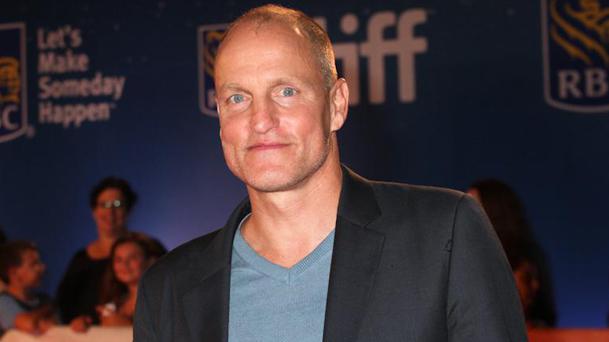 Star Wars : Woody Harrelson, mentor d’Han Solo dans le spin-off ?