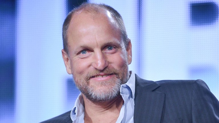 Star Wars : Woody Harrelson au casting du spin-off consacré à Han Solo ?
