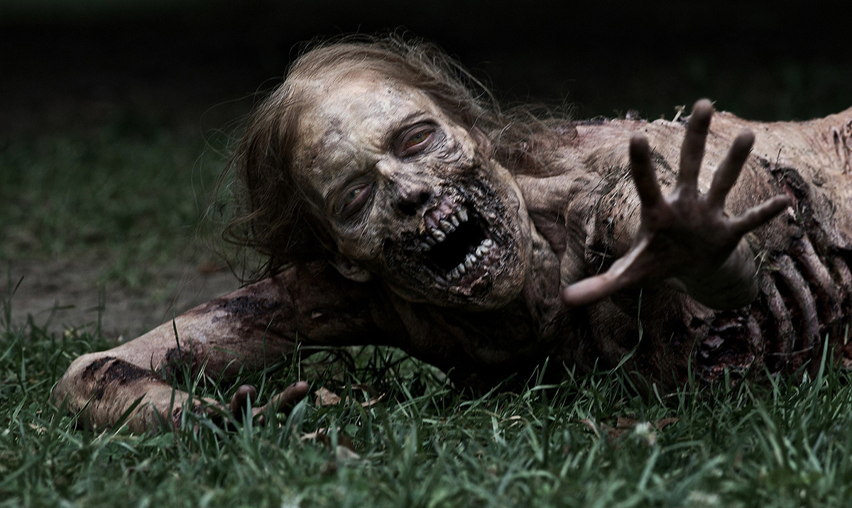 The Walking Dead, saison 7 : La suite s'annonce tout aussi violente !