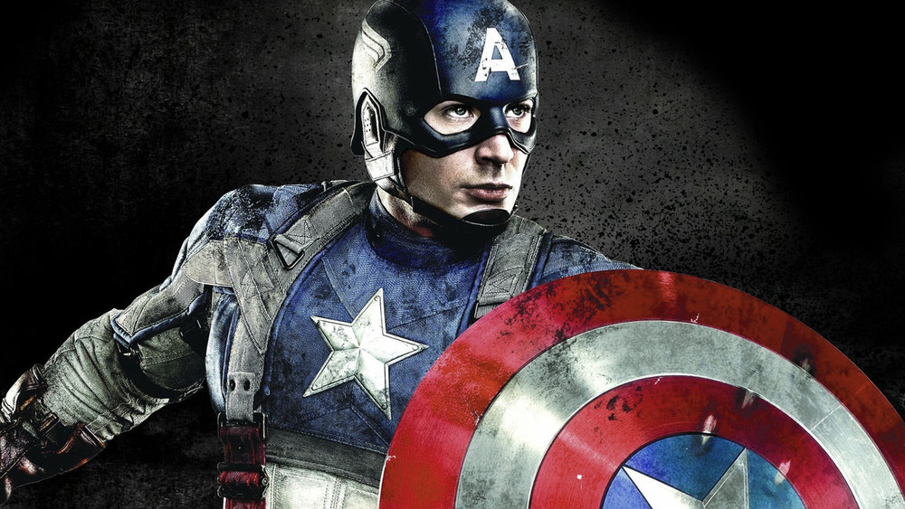 Captain America First Avenger : 5 secrets de tournage