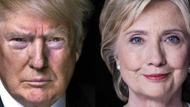 American Horror Story : la saison 7 inspirée par les élections US ?