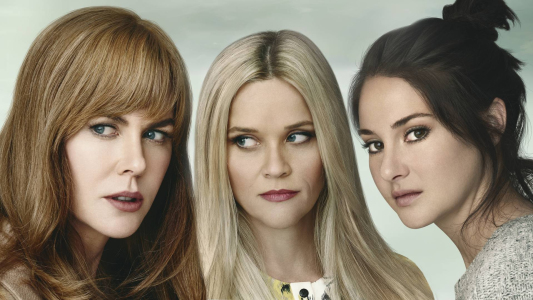 Big Little Lies - Notre avis sur la série de Jean-Marc Vallée