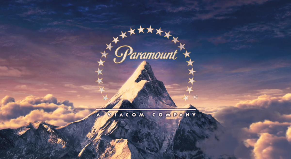 Gasp : Les studios Paramount préparent un thriller sur une application de rencontres… mortelle !